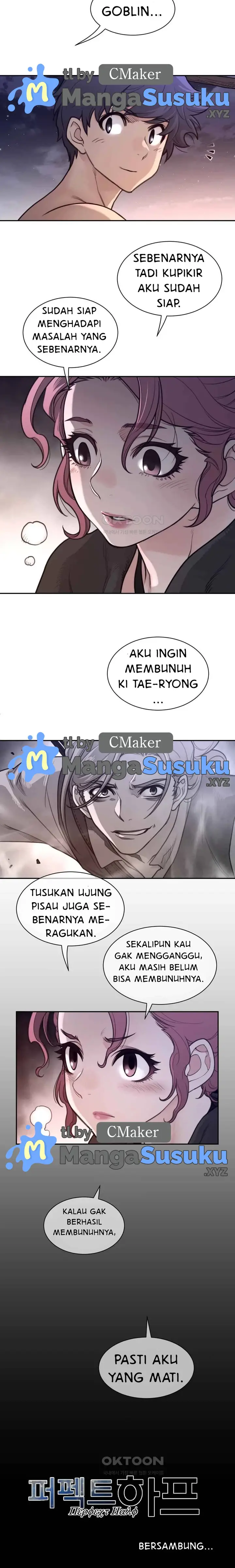 image-komik-perfect-half-chapter-176-6/8
