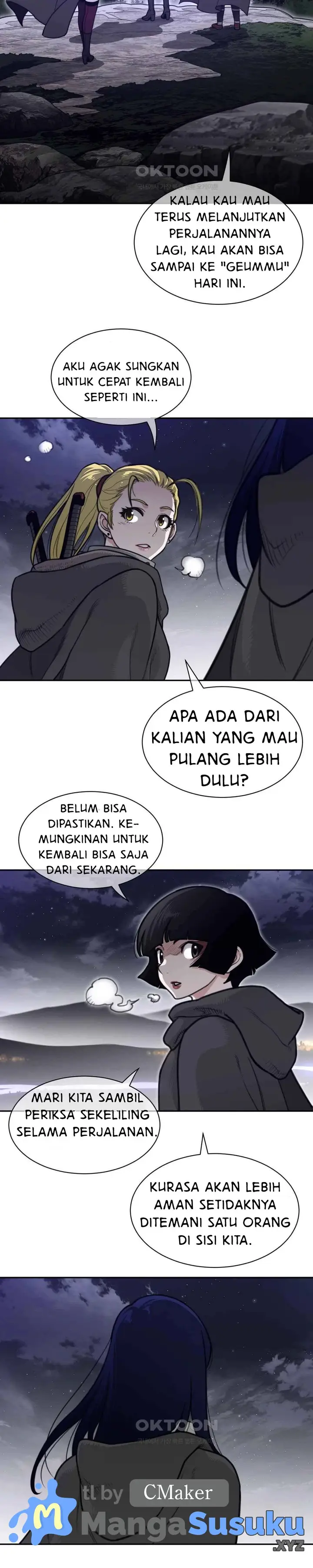 image-komik-perfect-half-chapter-177-4/16