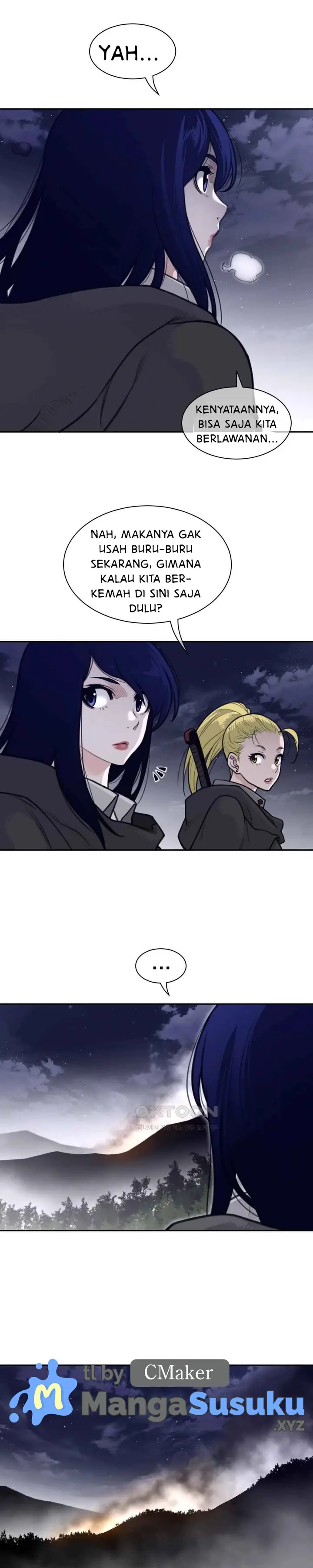 image-komik-perfect-half-chapter-177-5/16