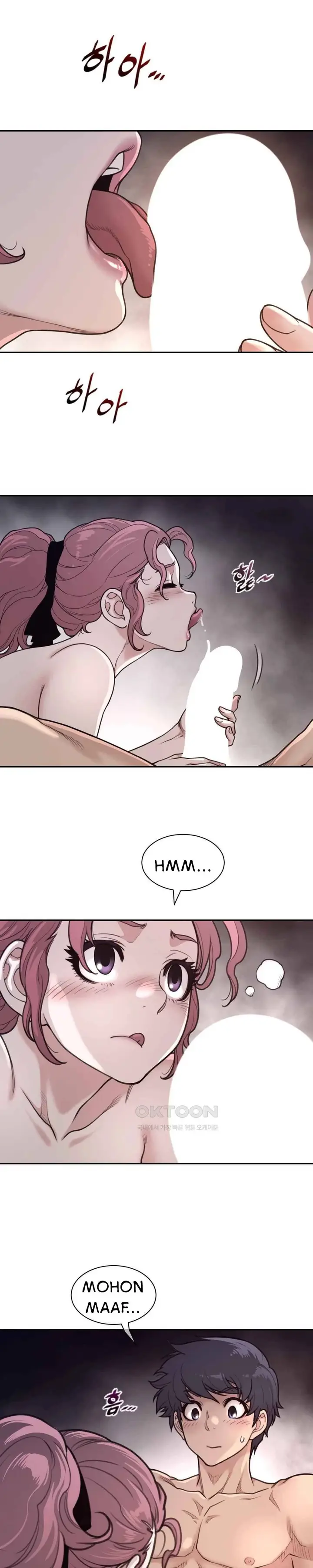 image-komik-perfect-half-chapter-177-9/16