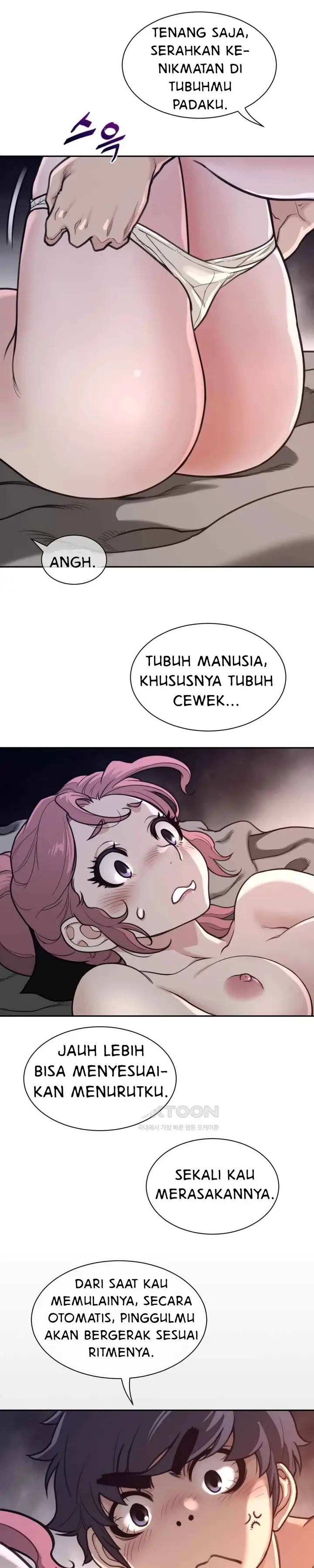 image-komik-perfect-half-chapter-177-13/16