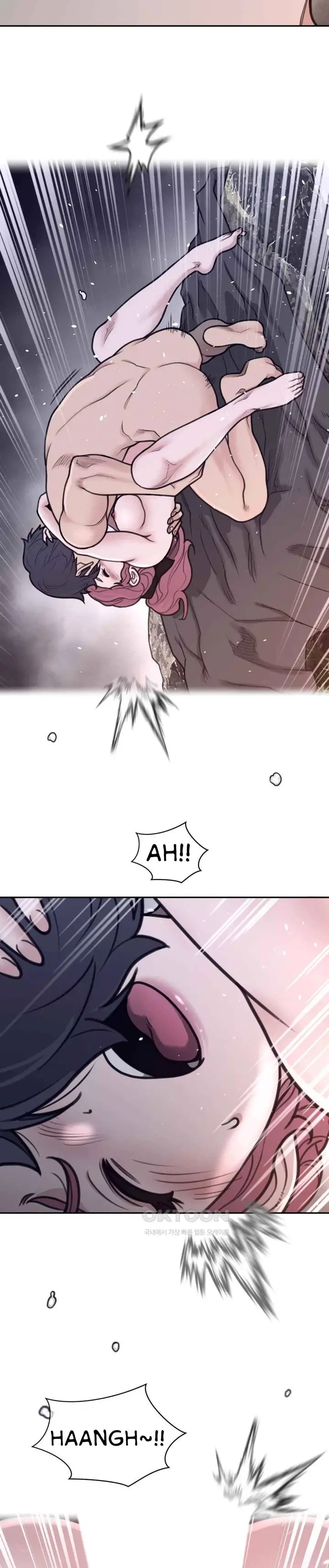 image-komik-perfect-half-chapter-178-6/11