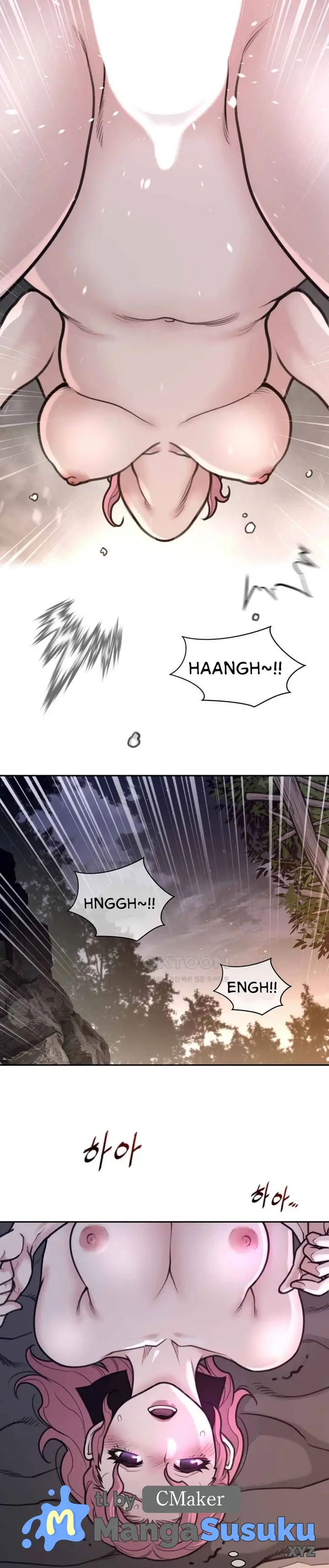 image-komik-perfect-half-chapter-178-7/11