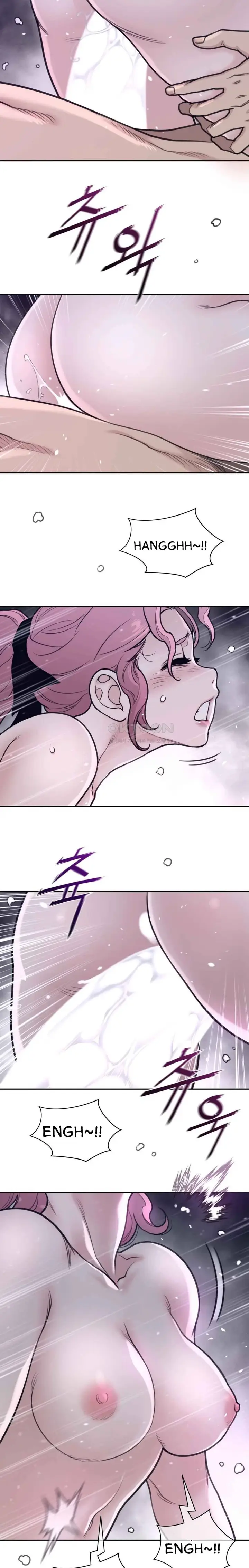 image-komik-perfect-half-chapter-179-3/8