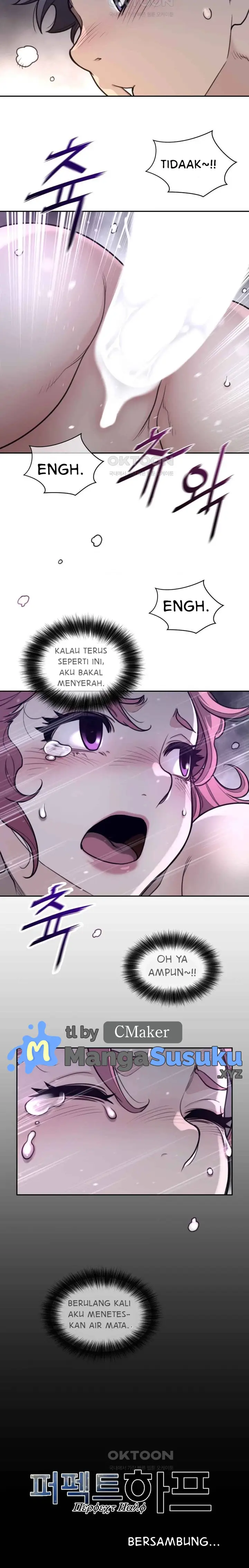 image-komik-perfect-half-chapter-179-6/8