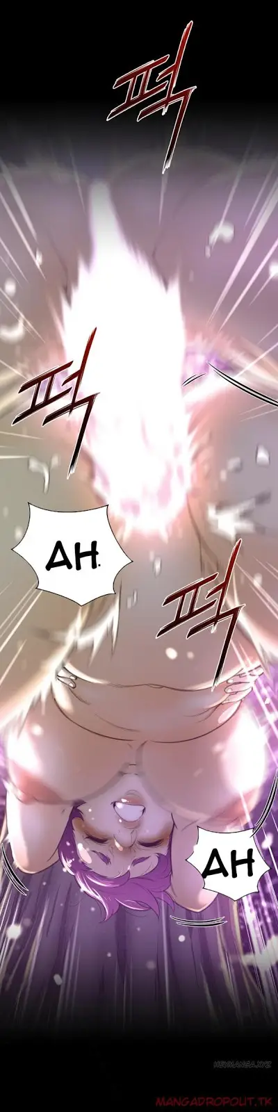 image-komik-perfect-half-chapter-18-1/31