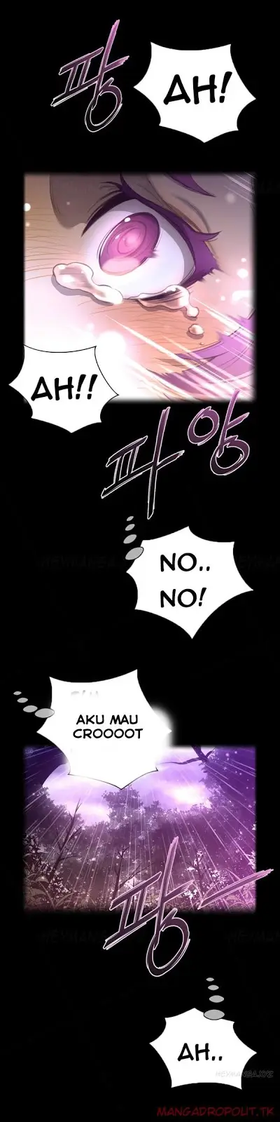 image-komik-perfect-half-chapter-18-2/31