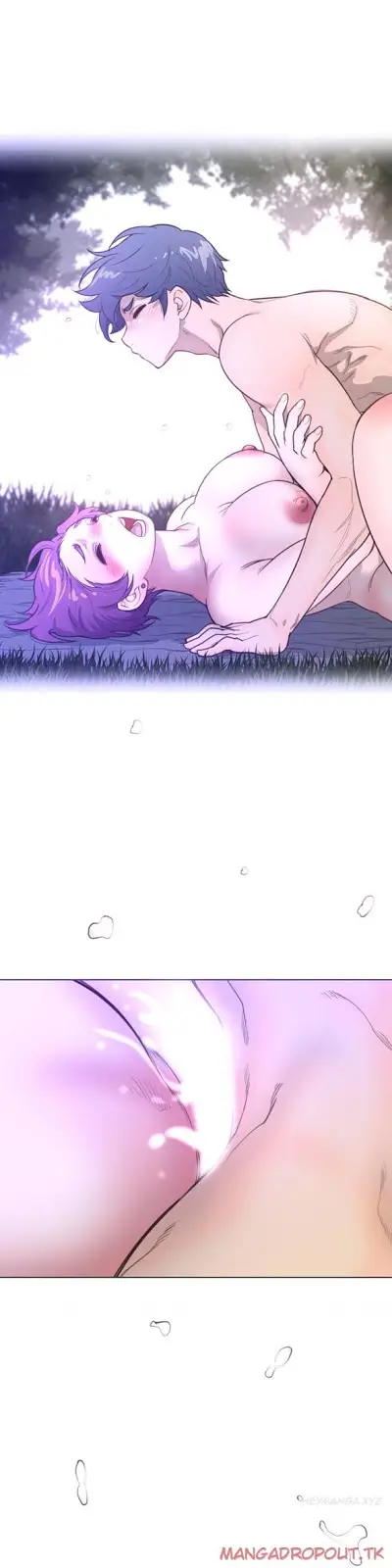 image-komik-perfect-half-chapter-18-10/31