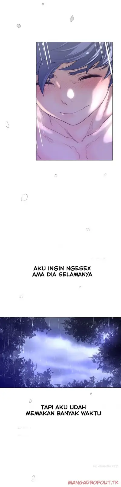 image-komik-perfect-half-chapter-18-12/31