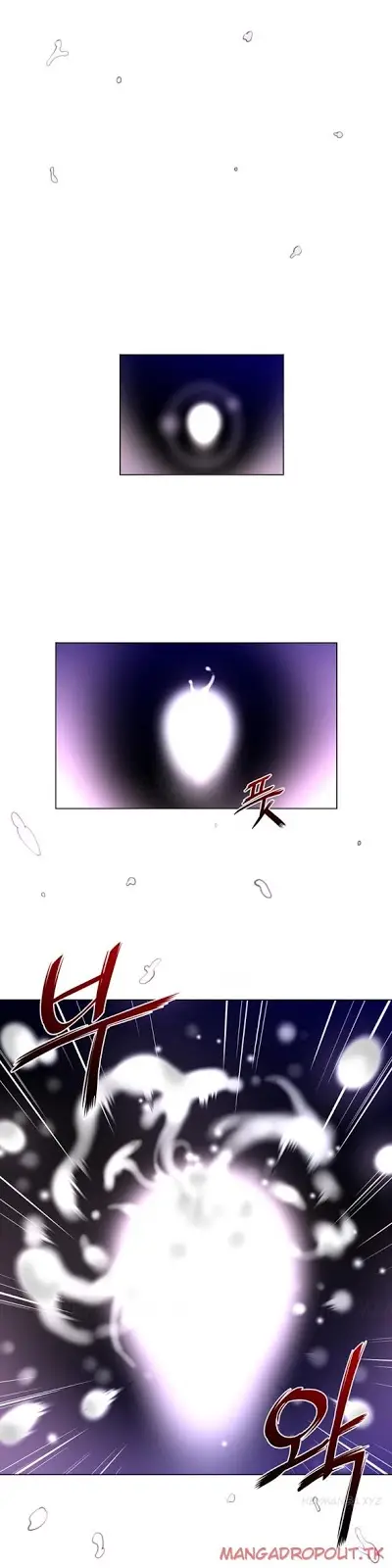 image-komik-perfect-half-chapter-18-16/31