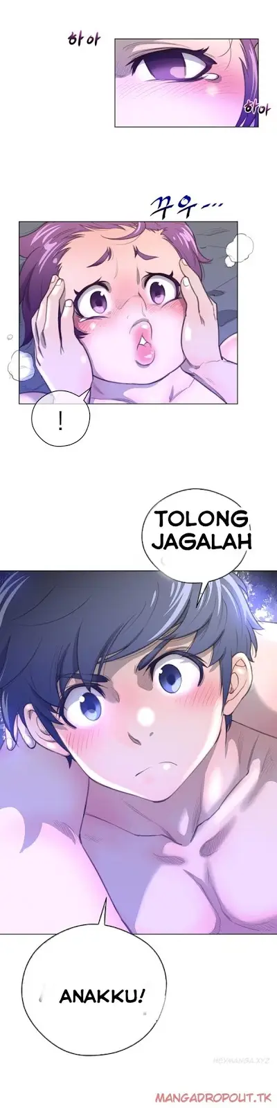 image-komik-perfect-half-chapter-18-19/31