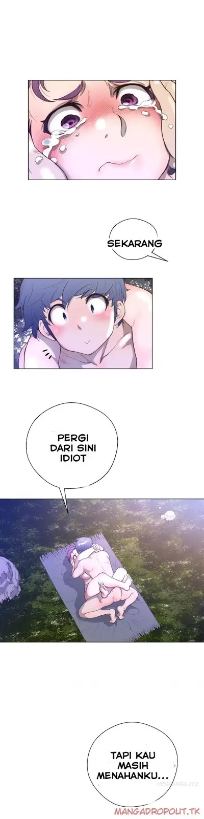 image-komik-perfect-half-chapter-18-20/31