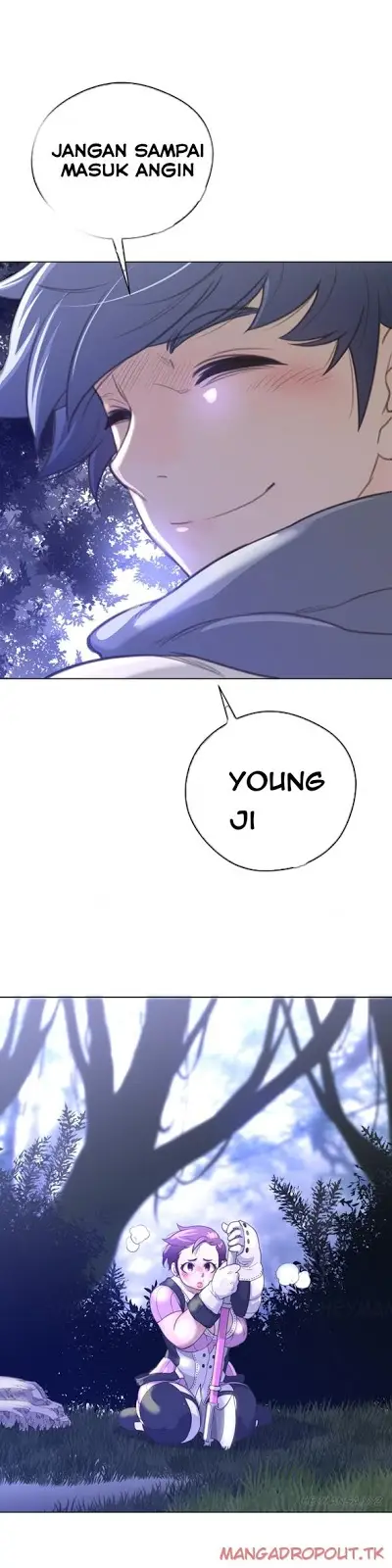 image-komik-perfect-half-chapter-18-22/31