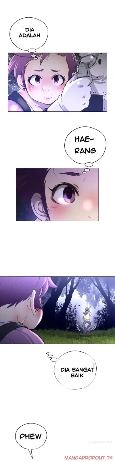 image-komik-perfect-half-chapter-18-23/31