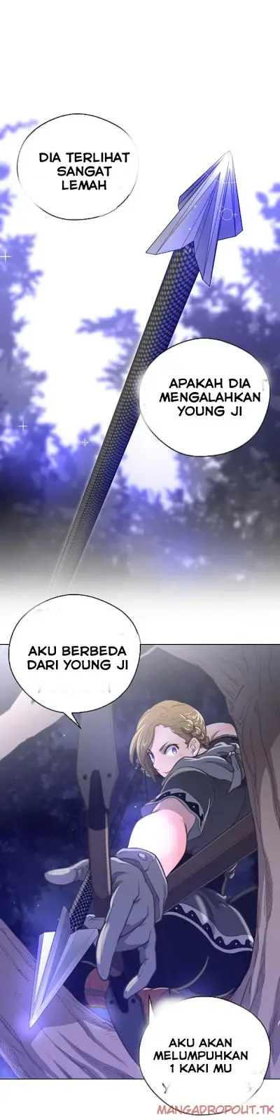 image-komik-perfect-half-chapter-18-25/31