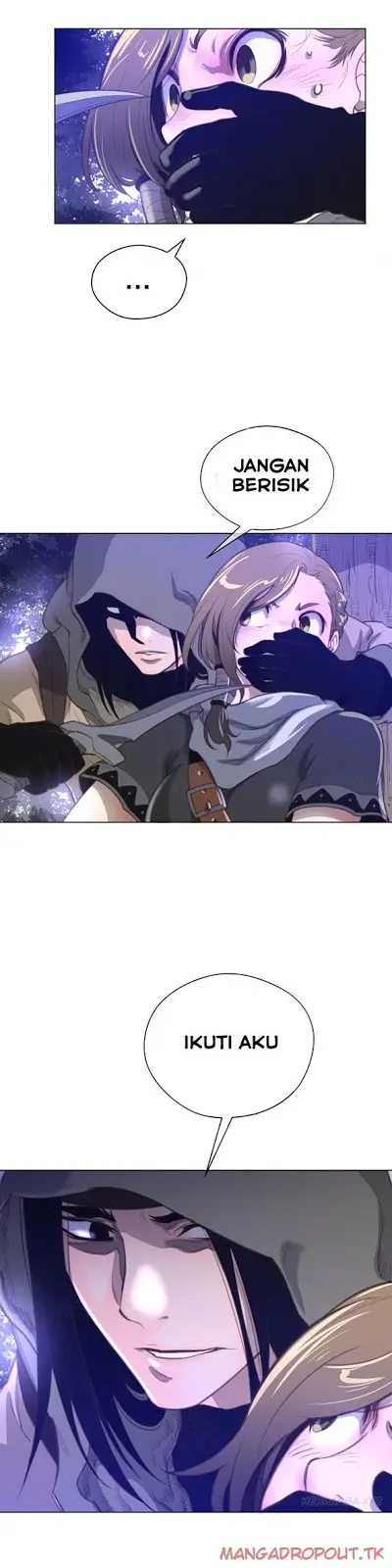 image-komik-perfect-half-chapter-18-27/31