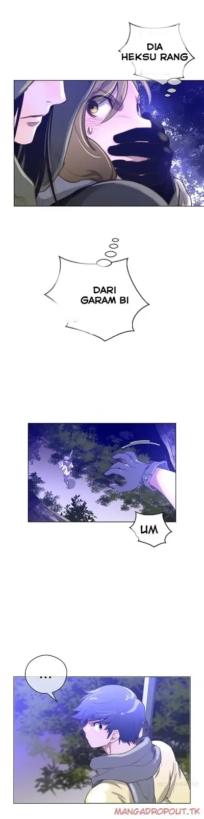 image-komik-perfect-half-chapter-18-28/31