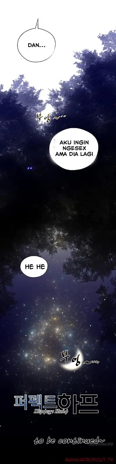 image-komik-perfect-half-chapter-18-30/31