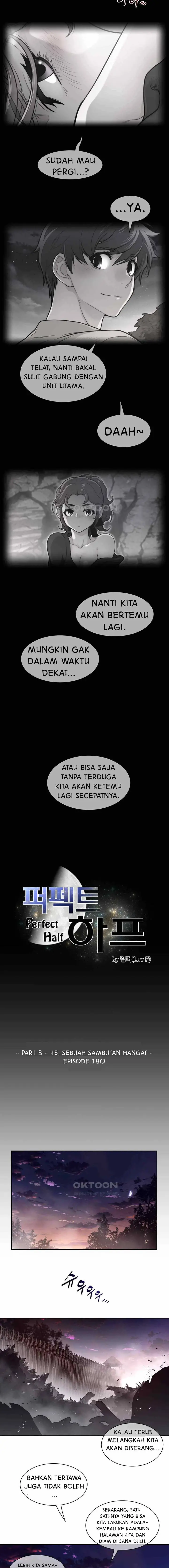 image-komik-perfect-half-chapter-180-2/9