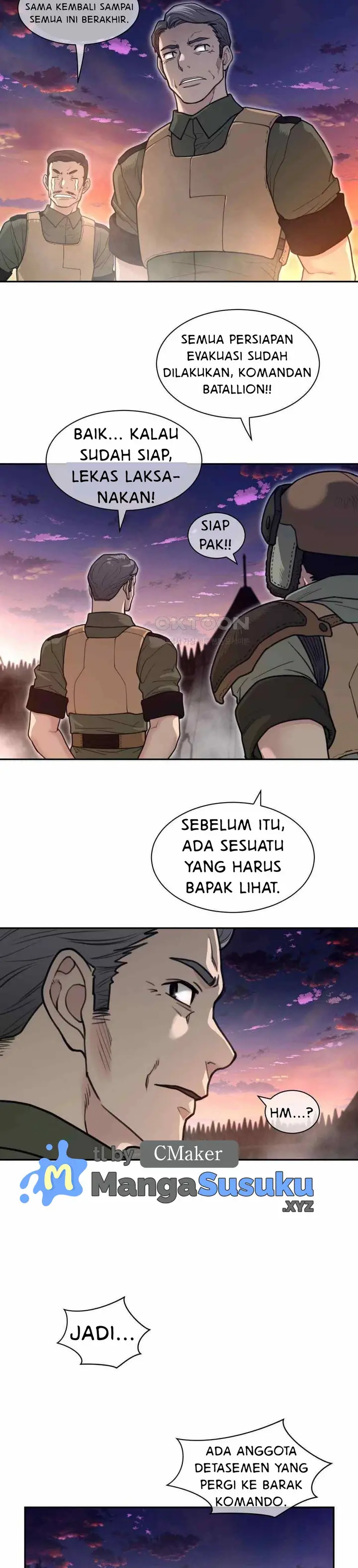 image-komik-perfect-half-chapter-180-3/9