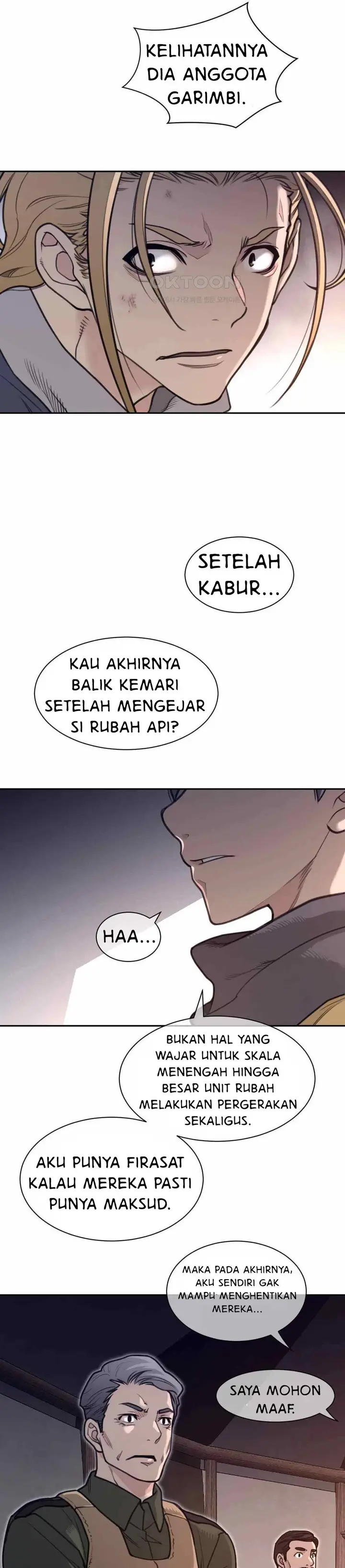 image-komik-perfect-half-chapter-180-5/9