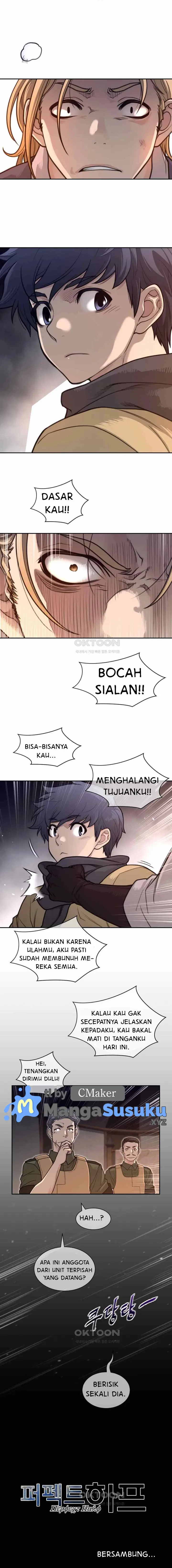 image-komik-perfect-half-chapter-180-7/9