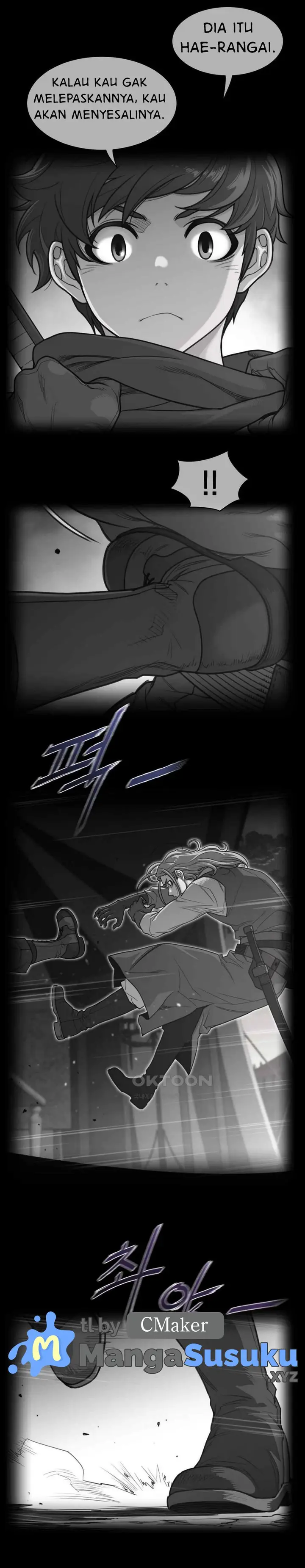 image-komik-perfect-half-chapter-181-1/16