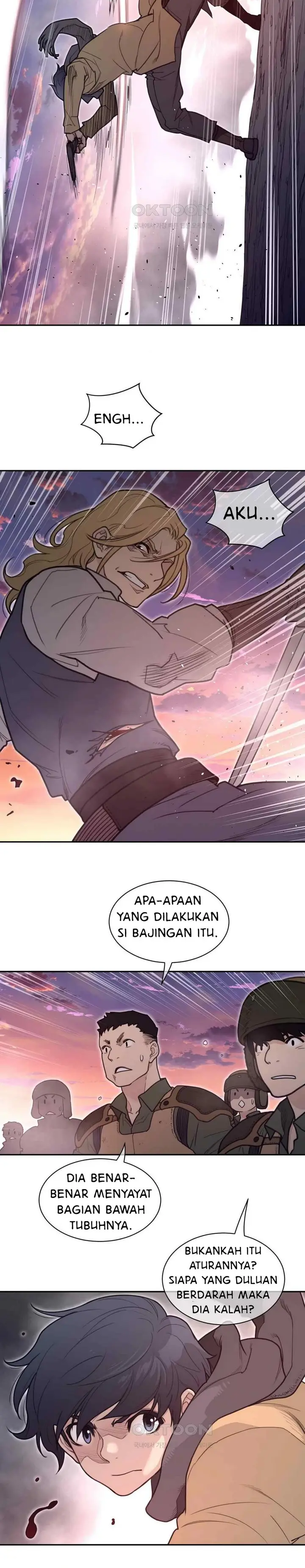 image-komik-perfect-half-chapter-181-7/16