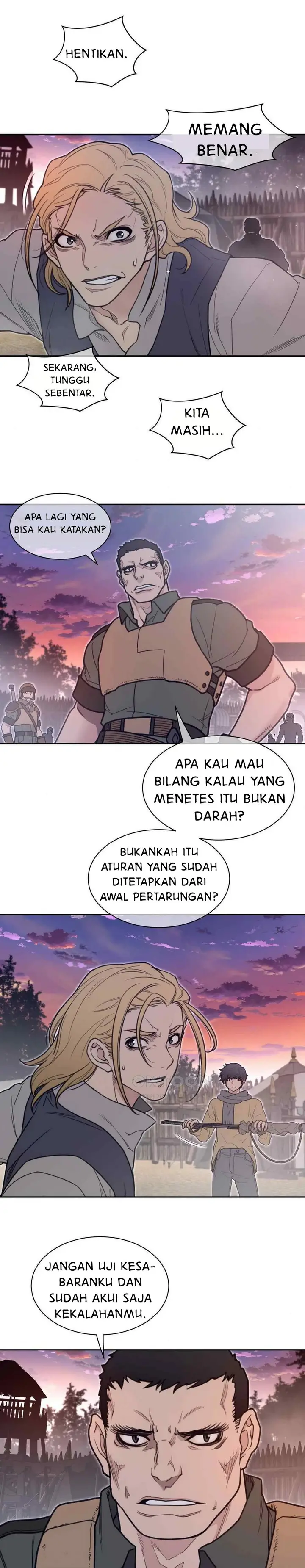 image-komik-perfect-half-chapter-181-8/16