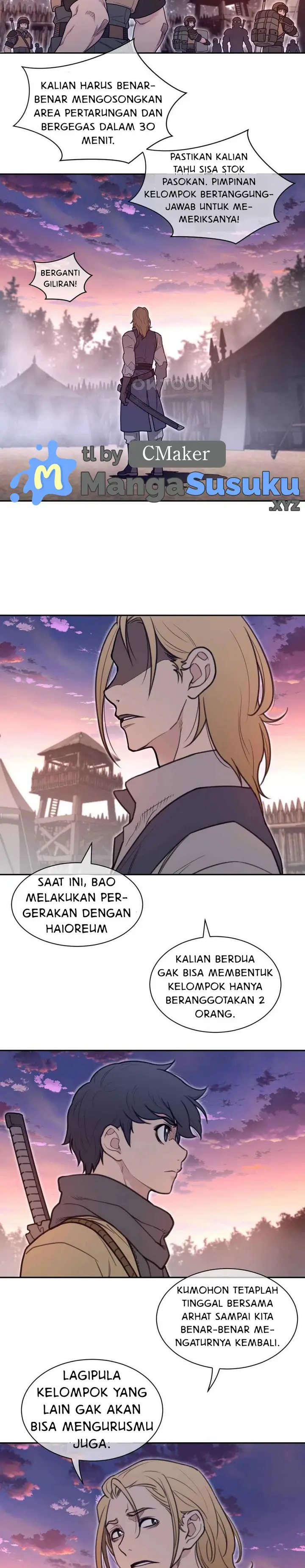 image-komik-perfect-half-chapter-181-10/16