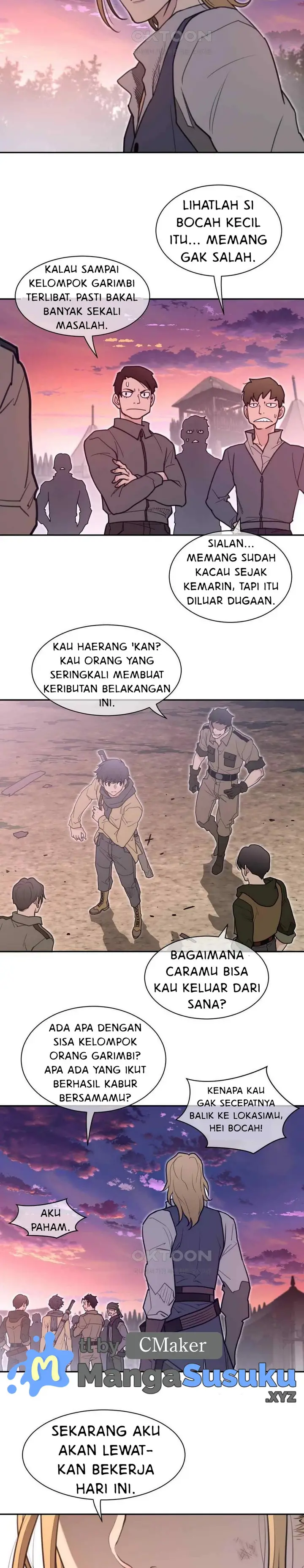 image-komik-perfect-half-chapter-181-11/16