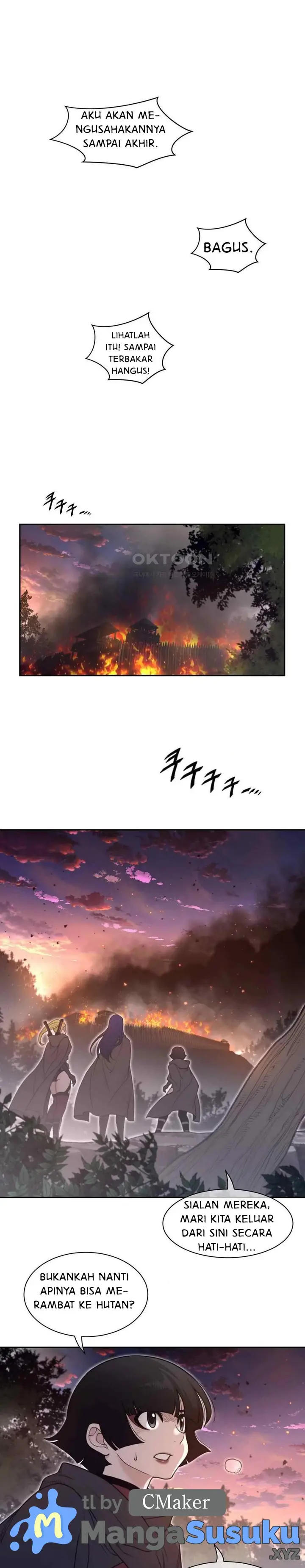 image-komik-perfect-half-chapter-181-13/16