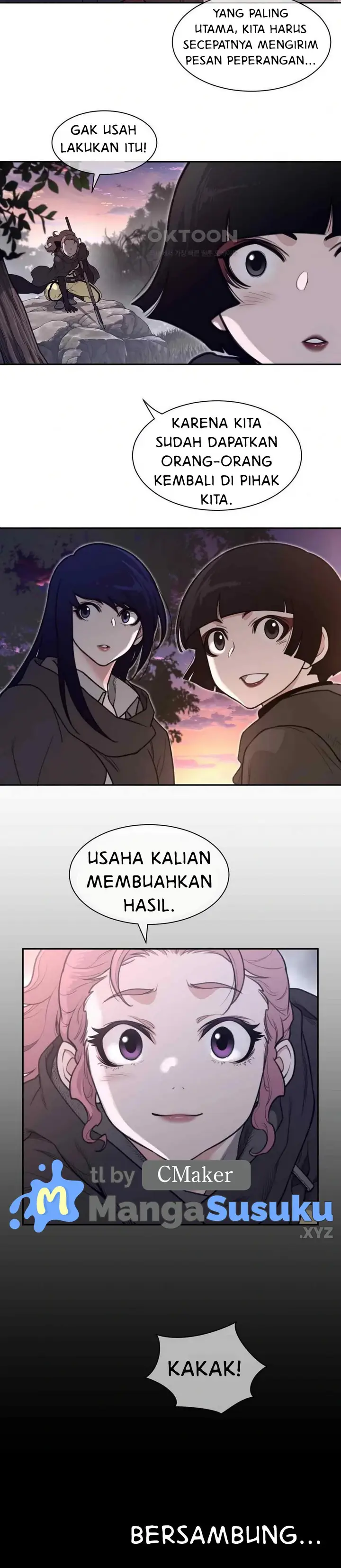 image-komik-perfect-half-chapter-181-14/16