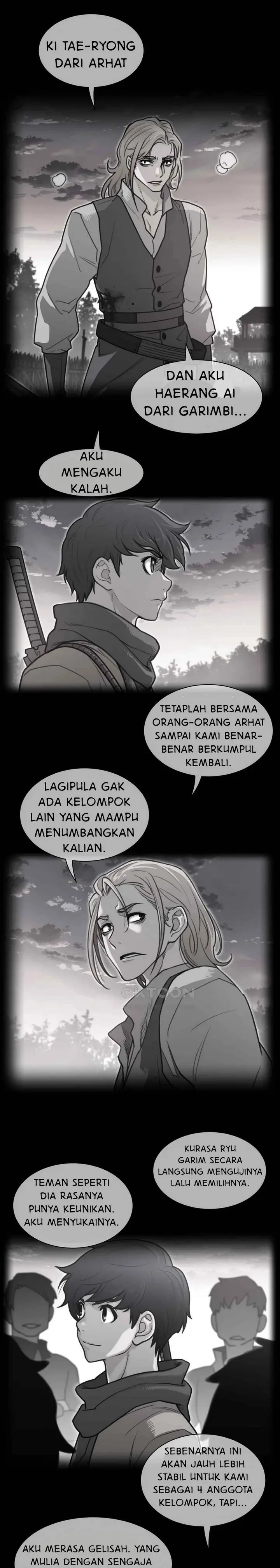 image-komik-perfect-half-chapter-182-1/11