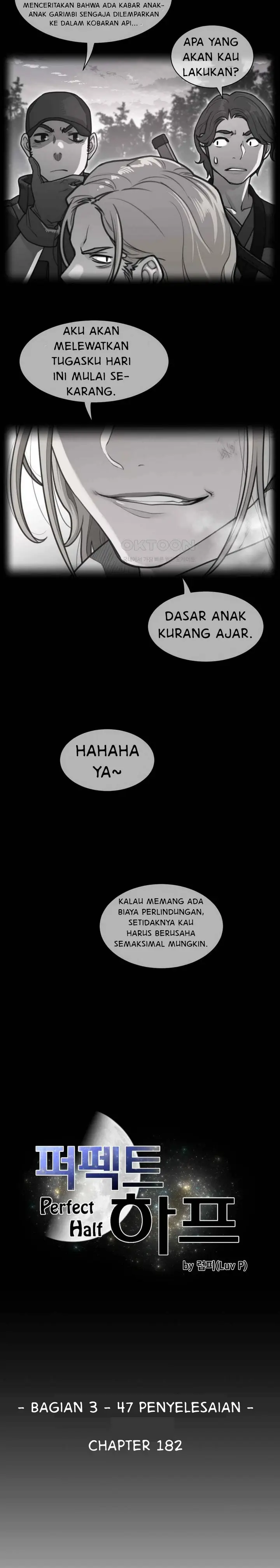 image-komik-perfect-half-chapter-182-2/11