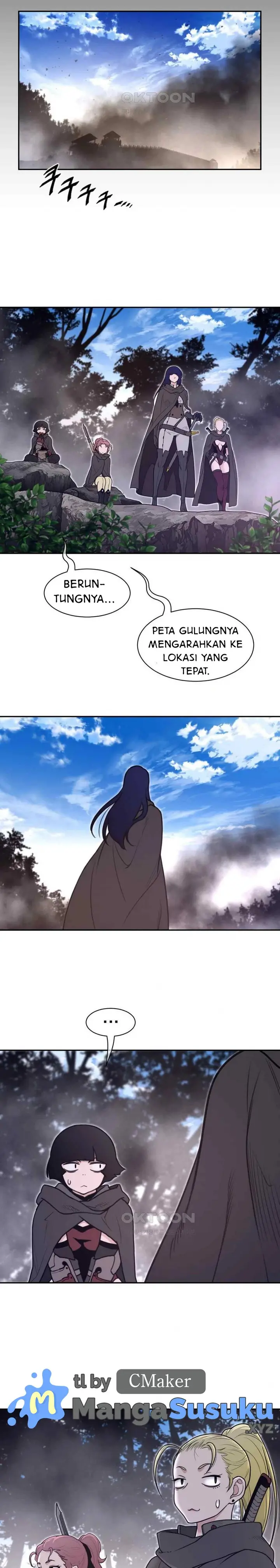 image-komik-perfect-half-chapter-182-3/11
