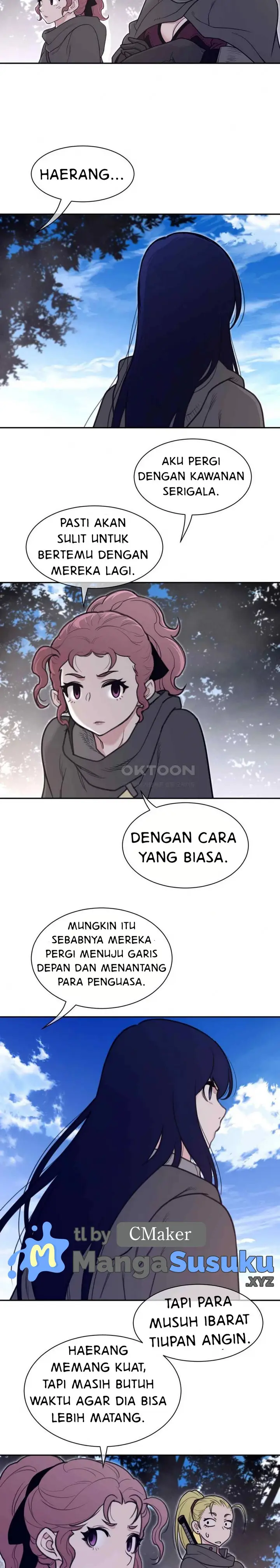 image-komik-perfect-half-chapter-182-4/11