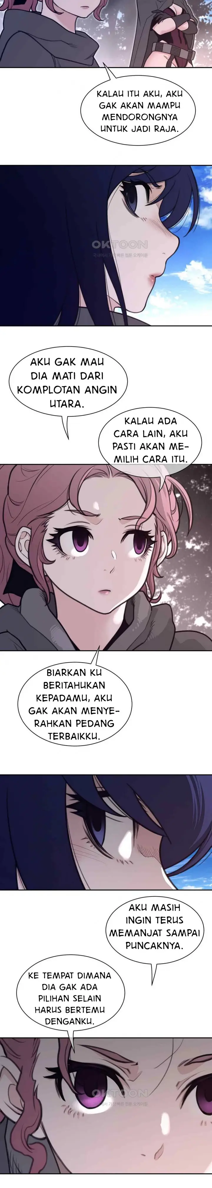 image-komik-perfect-half-chapter-182-5/11