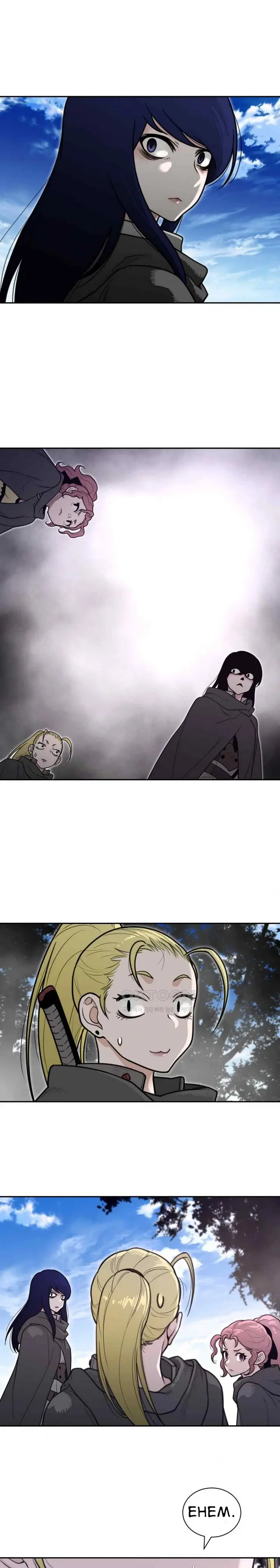 image-komik-perfect-half-chapter-182-6/11