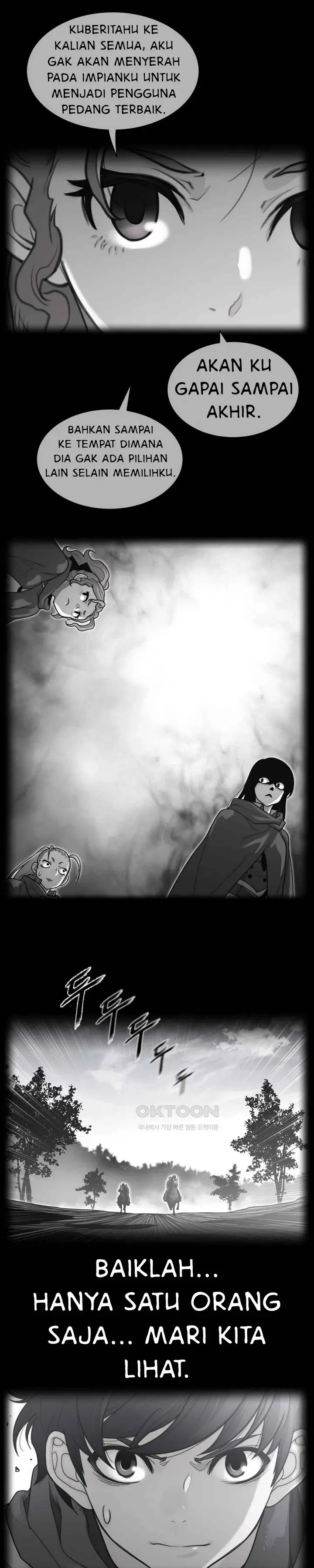 image-komik-perfect-half-chapter-183-1/11