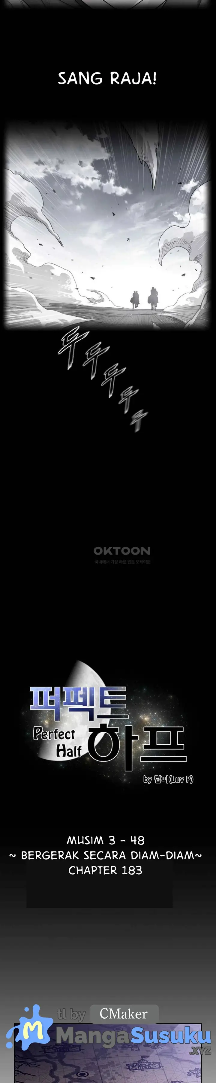 image-komik-perfect-half-chapter-183-2/11