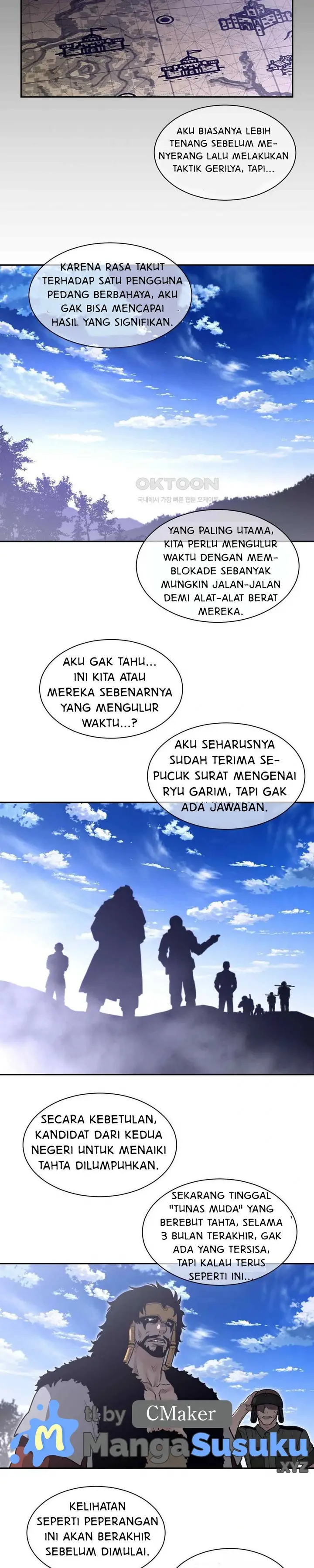 image-komik-perfect-half-chapter-183-3/11