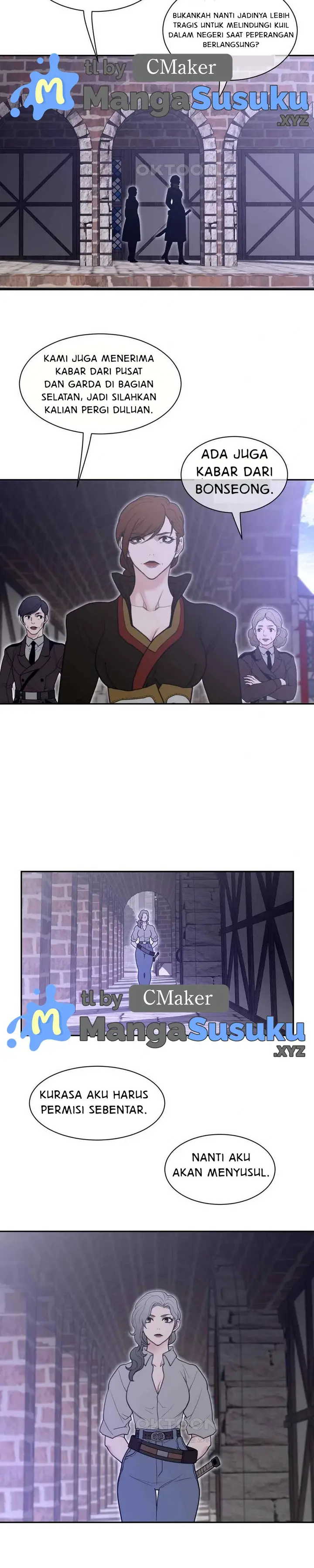 image-komik-perfect-half-chapter-183-4/11