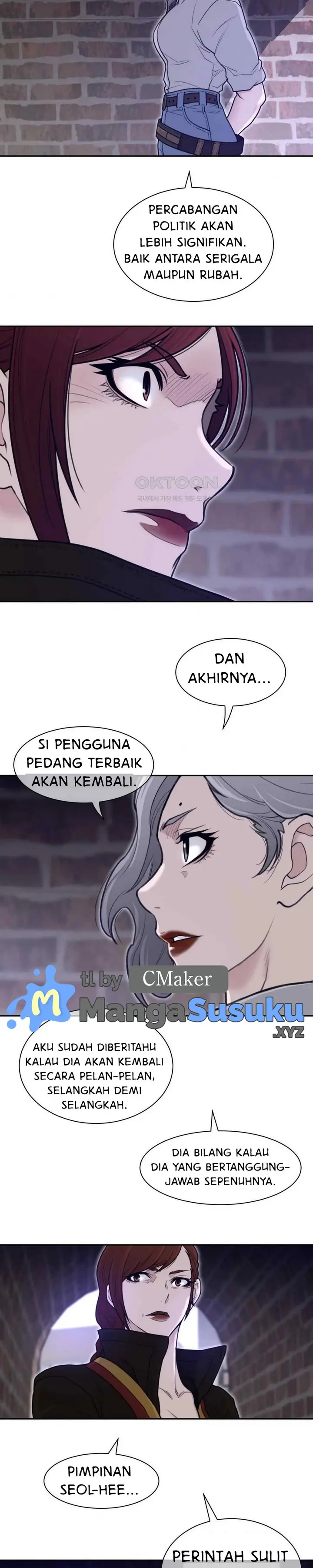 image-komik-perfect-half-chapter-183-7/11