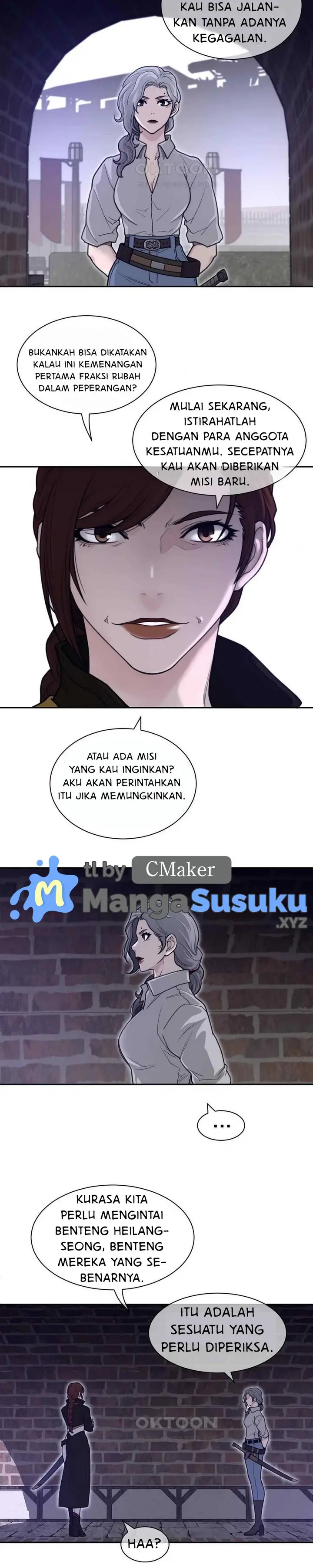 image-komik-perfect-half-chapter-183-8/11