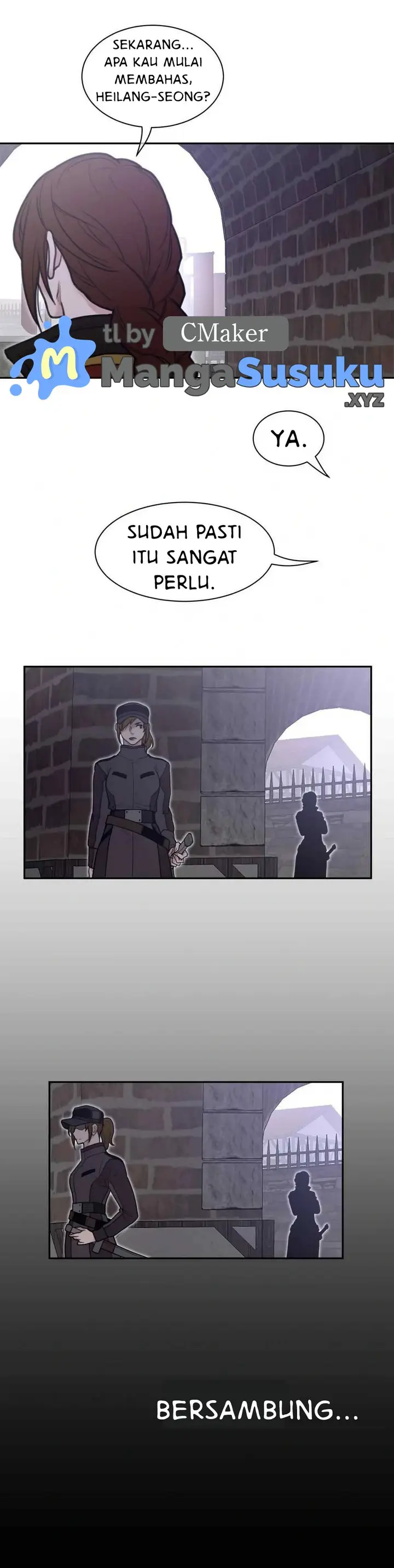 image-komik-perfect-half-chapter-183-9/11