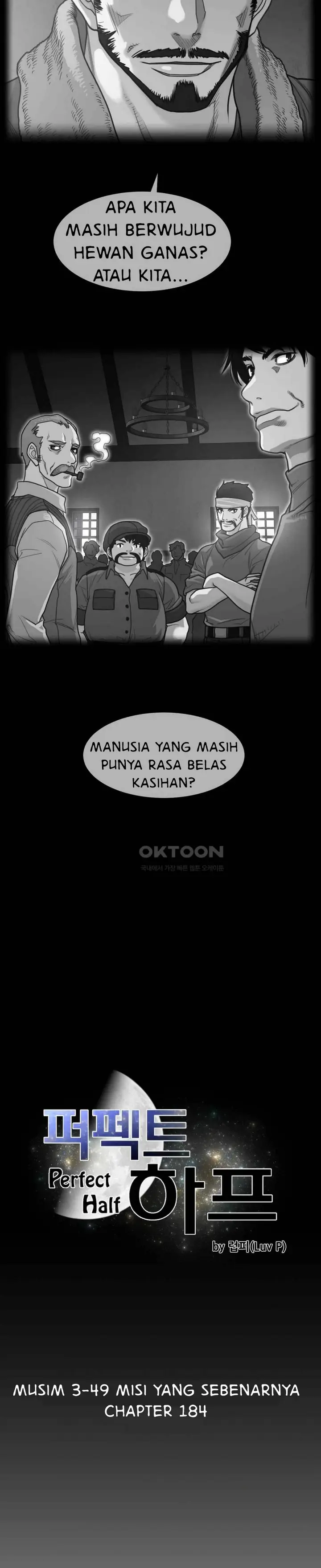 image-komik-perfect-half-chapter-184-2/11