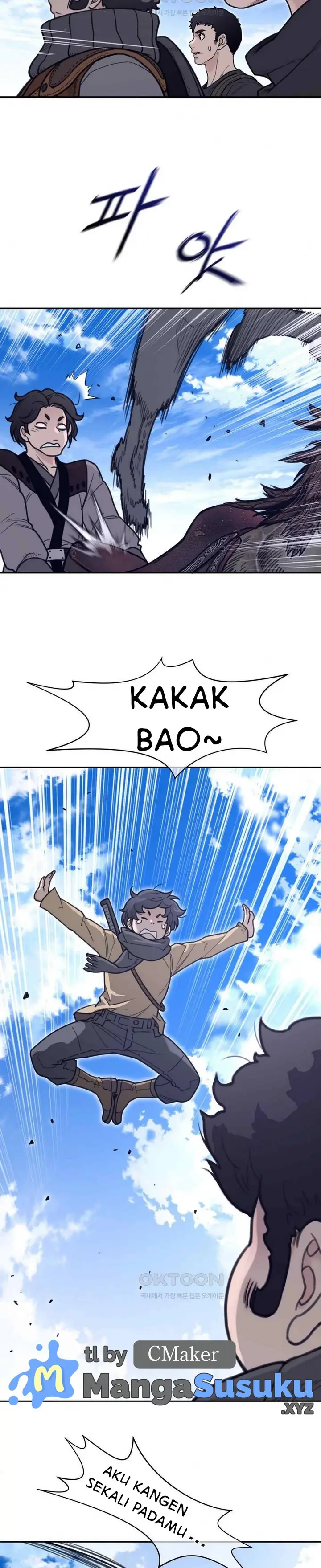 image-komik-perfect-half-chapter-184-5/11