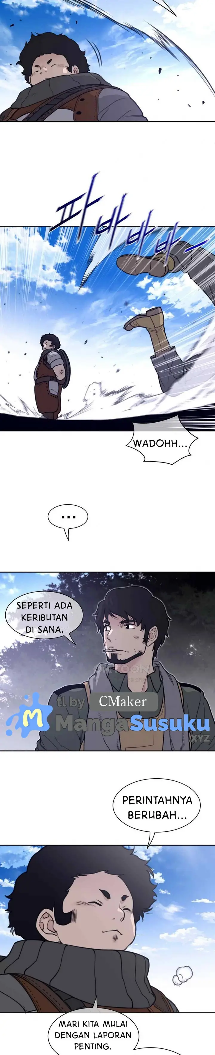 image-komik-perfect-half-chapter-184-6/11