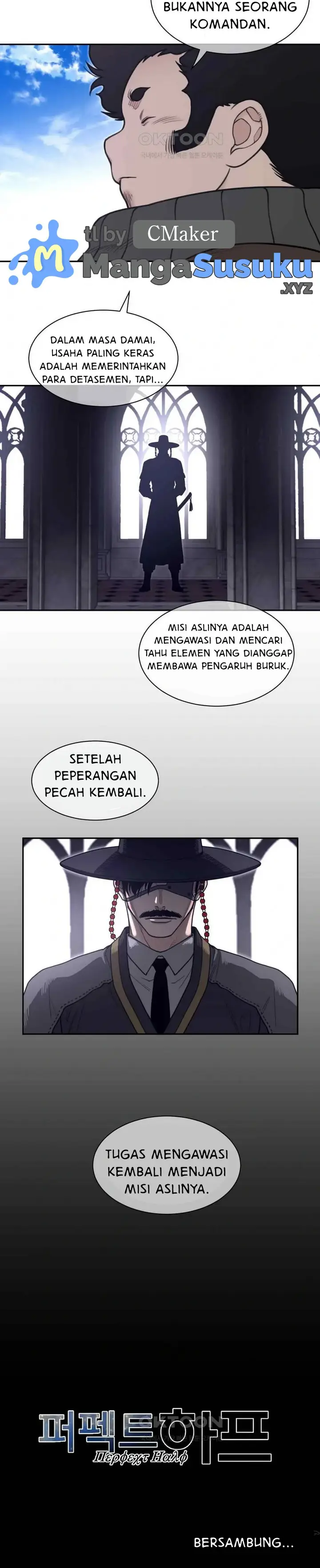 image-komik-perfect-half-chapter-184-9/11